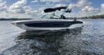 2024 MasterCraft XT25 [14] 1M24035